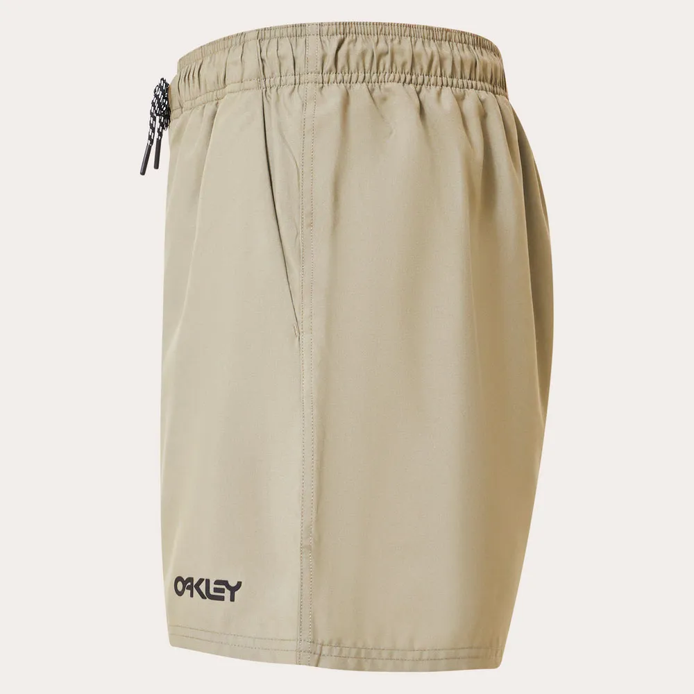 Oakley Beach Volley 16´´ Badeshorts Oakley Beach Volley 16´´ Badeshorts