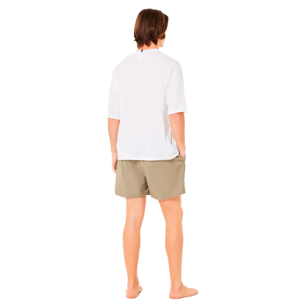 Oakley Beach Volley 16´´ Badeshorts Oakley Beach Volley 16´´ Badeshorts