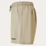 Oakley Beach Volley 16´´ Badeshorts