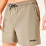 Oakley Beach Volley 16´´ Badeshorts