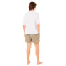 Oakley Beach Volley 16´´ Badeshorts
