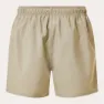 Oakley Beach Volley 16´´ Badeshorts