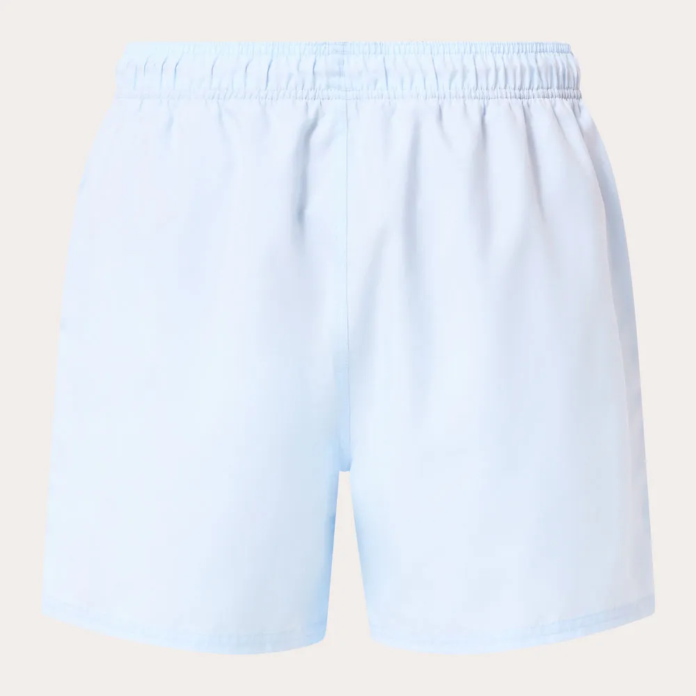 Oakley Beach Volley 16´´ Badeshorts male