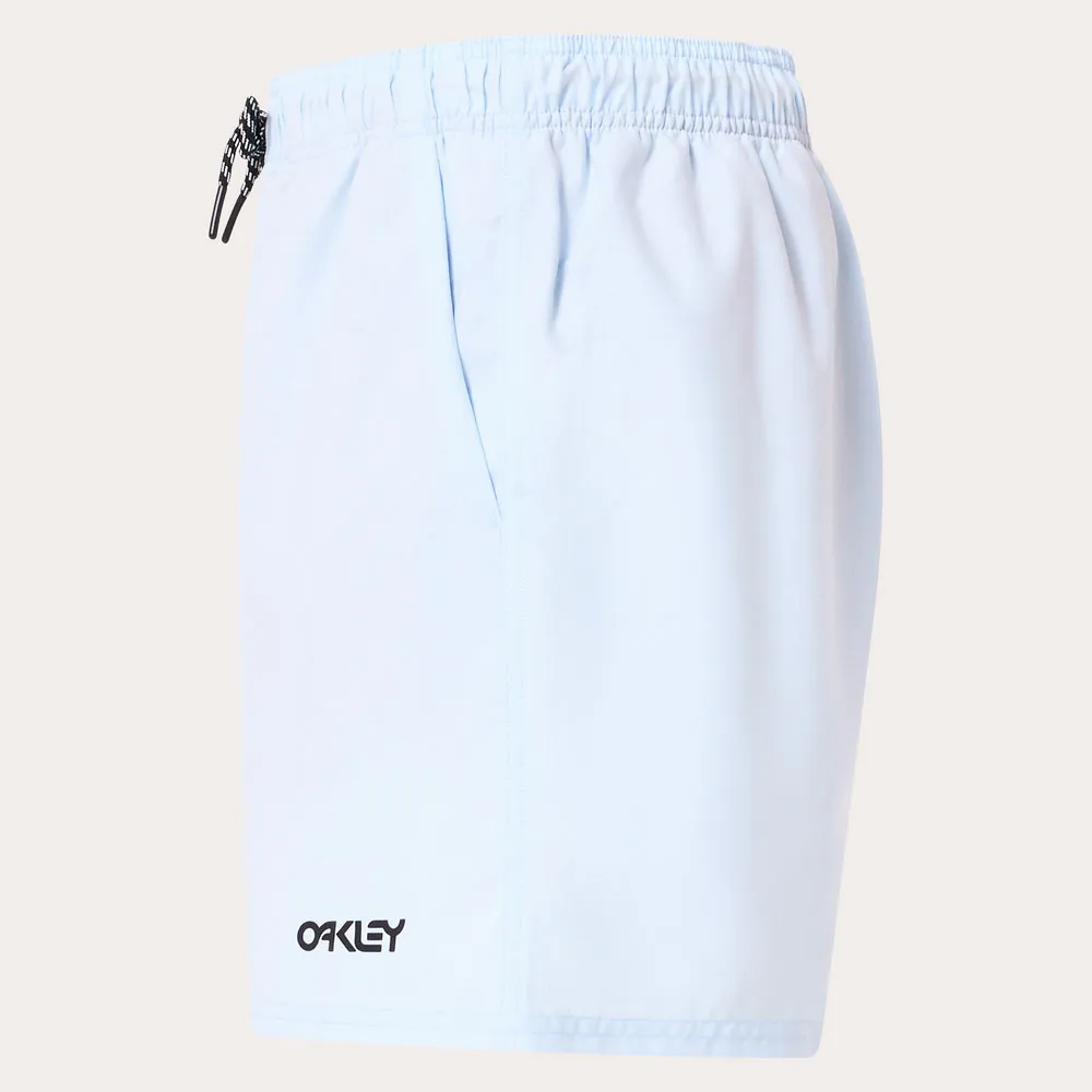 Oakley Beach Volley 16´´ Badeshorts male