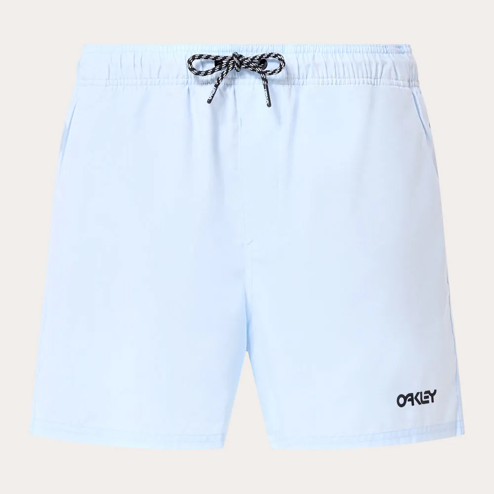 Oakley Beach Volley 16´´ Badeshorts male
