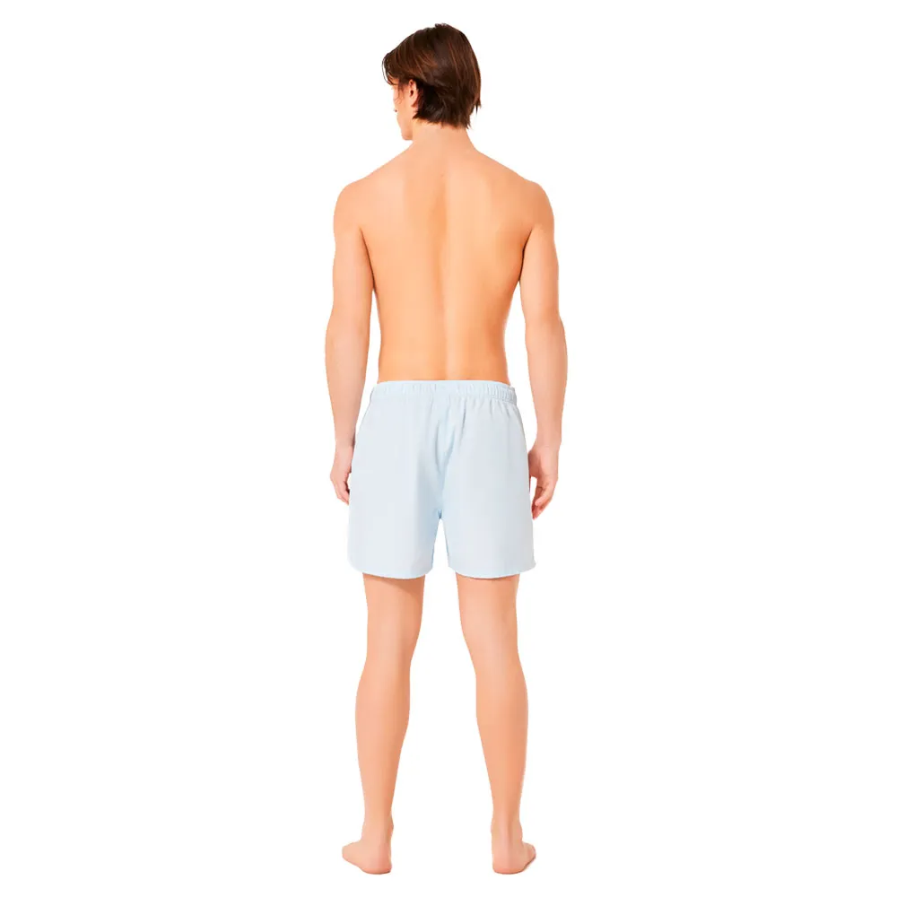 Oakley Beach Volley 16´´ Badeshorts male