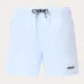 Oakley Beach Volley 16´´ Badeshorts male