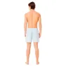 Oakley Beach Volley 16´´ Badeshorts male