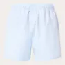 Oakley Beach Volley 16´´ Badeshorts male