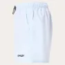 Oakley Beach Volley 16´´ Badeshorts male