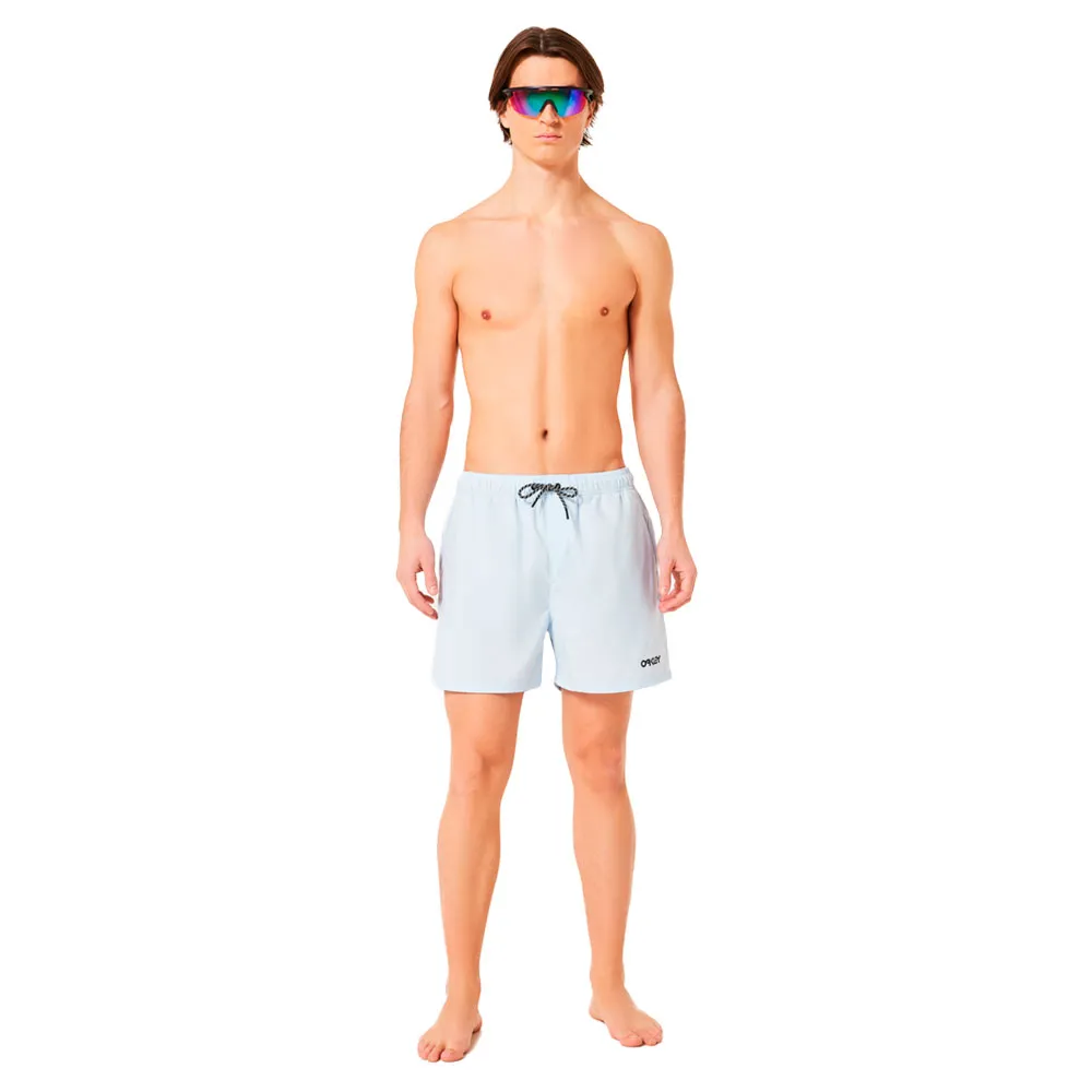 Oakley Beach Volley 16´´ Badeshorts male