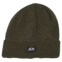 Oakley Beanie Ribbed 2.0 Mütze Oakley Beanie Ribbed 2.0 Mütze