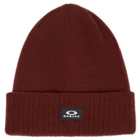Oakley Beanie Ribbed 2.0 Mütze Oakley Beanie Ribbed 2.0 Mütze