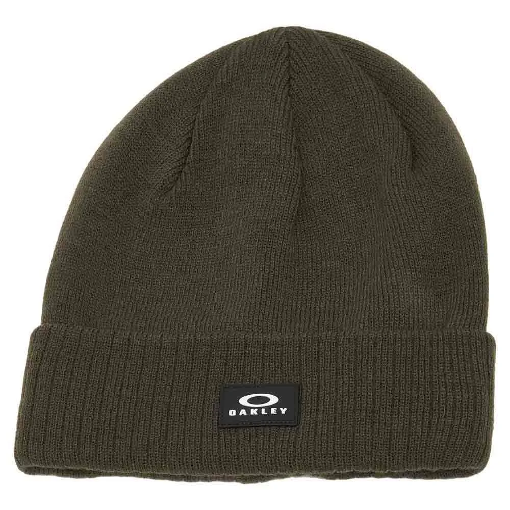 Oakley Beanie Ribbed 2.0 Mütze Oakley Beanie Ribbed 2.0 Mütze