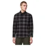 Oakley Bear Cozy Flannel Hemd