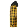 Oakley Bear Cozy Hooded Jacke