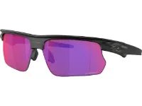 Oakley BISPHAERA