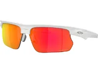 Oakley BiSphaera Photochromic Sportbrille Oakley BiSphaera Photochromic Sportbrille