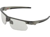 Oakley BiSphaera Photochromic Sportbrille Oakley BiSphaera Photochromic Sportbrille