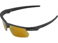 Oakley BiSphaera Photochromic Sportbrille Oakley BiSphaera Photochromic Sportbrille