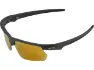 Oakley BiSphaera Photochromic Sportbrille