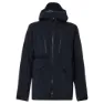 Oakley Bowls Goretex Pro Jacke