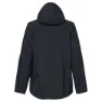 Oakley Bowls Goretex Pro Jacke