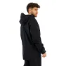 Oakley Bowls Goretex Pro Jacke