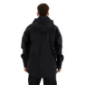 Oakley Bowls Goretex Pro Jacke