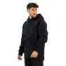 Oakley Bowls Goretex Pro Jacke