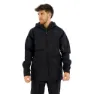 Oakley Bowls Goretex Pro Jacke