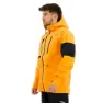 Oakley Bowls Goretex Pro Shell Jacke