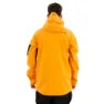 Oakley Bowls Goretex Pro Shell Jacke