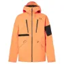 Oakley Bowls Goretex Pro Shell Jacke