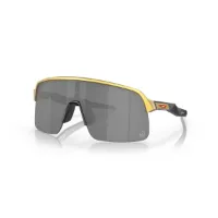 Oakley Brillen Sutro Lite Oakley Brillen Sutro Lite