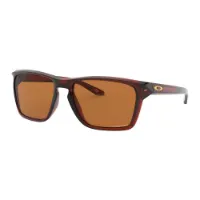 Oakley Brillen Sylas Oakley Brillen Sylas