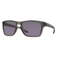 Oakley Brillen Sylas Oakley Brillen Sylas