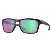 Oakley Brillen Sylas Oakley Brillen Sylas
