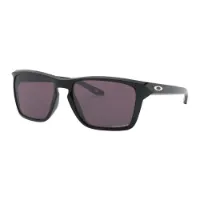 Oakley Brillen Sylas Oakley Brillen Sylas