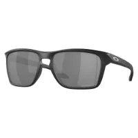 Oakley Brillen Sylas Oakley Brillen Sylas