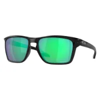 Oakley Brillen Sylas Oakley Brillen Sylas