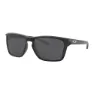 Matte black 1
