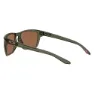 Oakley Brillen Sylas