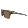 Oakley Brillen Sylas