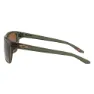 Oakley Brillen Sylas