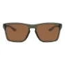 Oakley Brillen Sylas