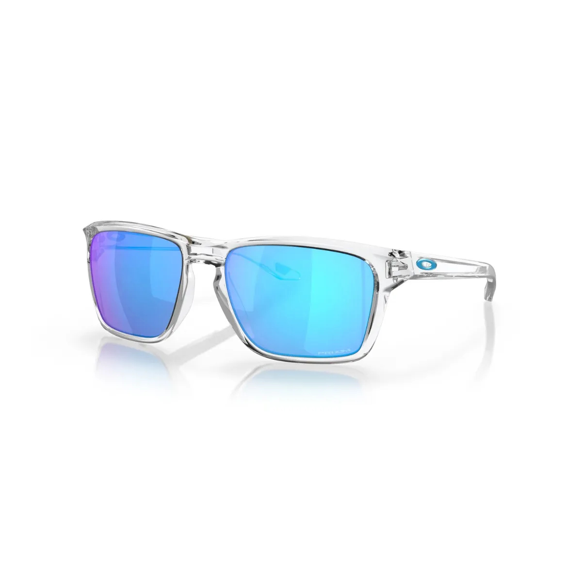 Oakley Brillen Sylas Oakley Brillen Sylas