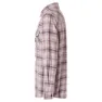 Oakley Butter Flannel Langarmhemd