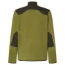 Oakley Butter Tech Fleece Mit Halbem Reißverschluss