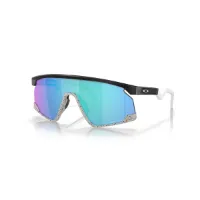 Oakley BXTR Brille Oakley BXTR Brille